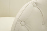 POLTRONA C/PUFF ZAGABRIA - FERRETTI