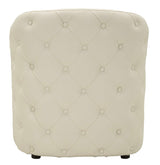 POLTRONA C/PUFF ZAGABRIA - FERRETTI