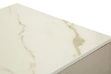 TOELETTA LUXURY C/SPECCHIO E SGABELLO - FERRETTI
