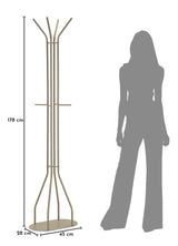 APP/ABITI SATURNO TORTORA - FERRETTI