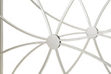 CONSOLE PARADISE COPPIA - FERRETTI