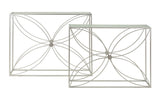CONSOLE PARADISE COPPIA - FERRETTI