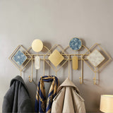 APP/ABITI DA MURO MONDAY -B- FERRETTI