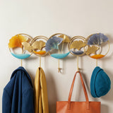 APP/ABITI DA MURO POLLY -A- FERRETTI