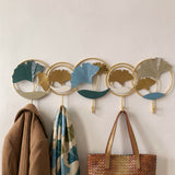 APP/ABITI DA MURO POLLY -B- FERRETTI