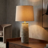 LAMPADA DA TAVOLO LIMA - FERRETTI