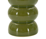 LAMPADA DA TAVOLO TORR VERDE - FERRETTI