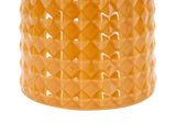 LAMPADA DA TAVOLO GLISS SENAPE - FERRETTI