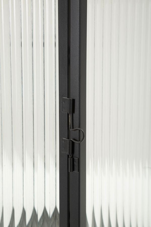 LANTERNA SIMPLY - FERRETTI
