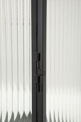 LANTERNA SIMPLY - FERRETTI