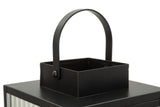LANTERNA SIMPLY - FERRETTI
