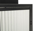 LANTERNA SIMPLY - FERRETTI