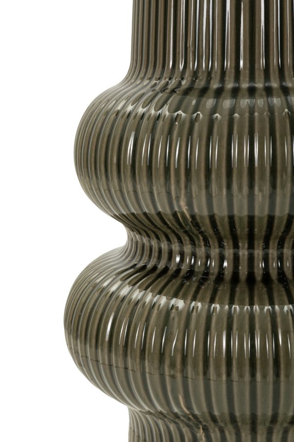 LAMPADA DA TERRA HARMONY - FERRETTI