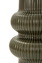 LAMPADA DA TERRA HARMONY - FERRETTI