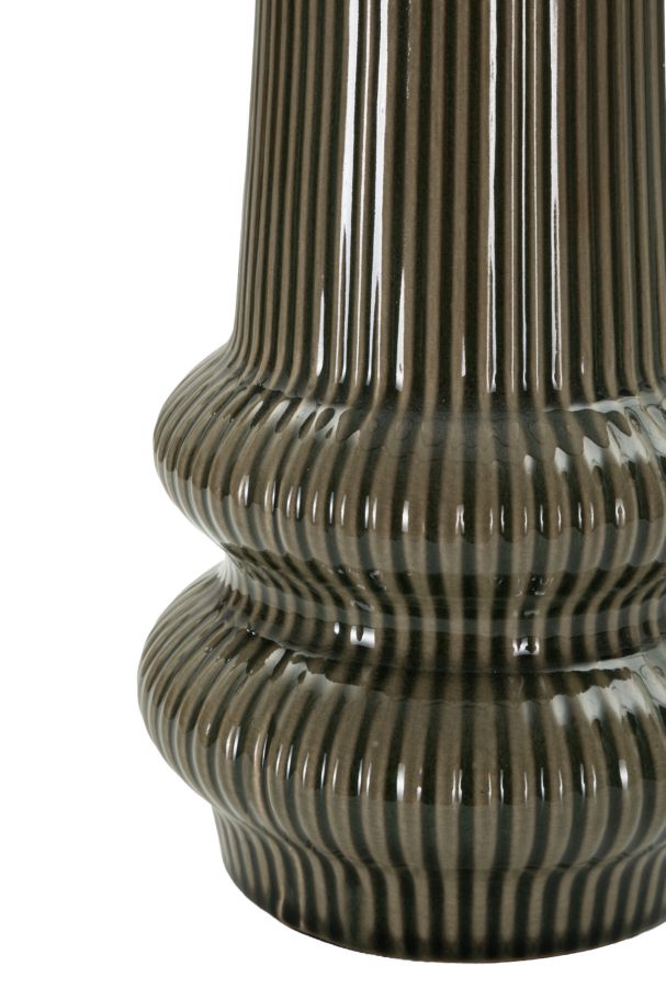 LAMPADA DA TAVOLO HARMONY CM Ø 20X41,5 - FERRETTI