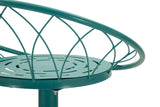 SGABELLO BAR CLOX OTTANIO - FERRETTI