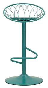 SGABELLO BAR CLOX OTTANIO - FERRETTI