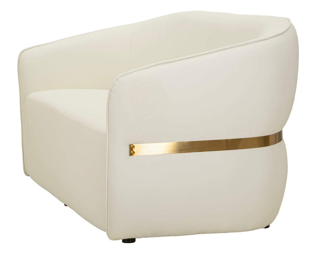 DIVANETTO MINSK - FERRETTI