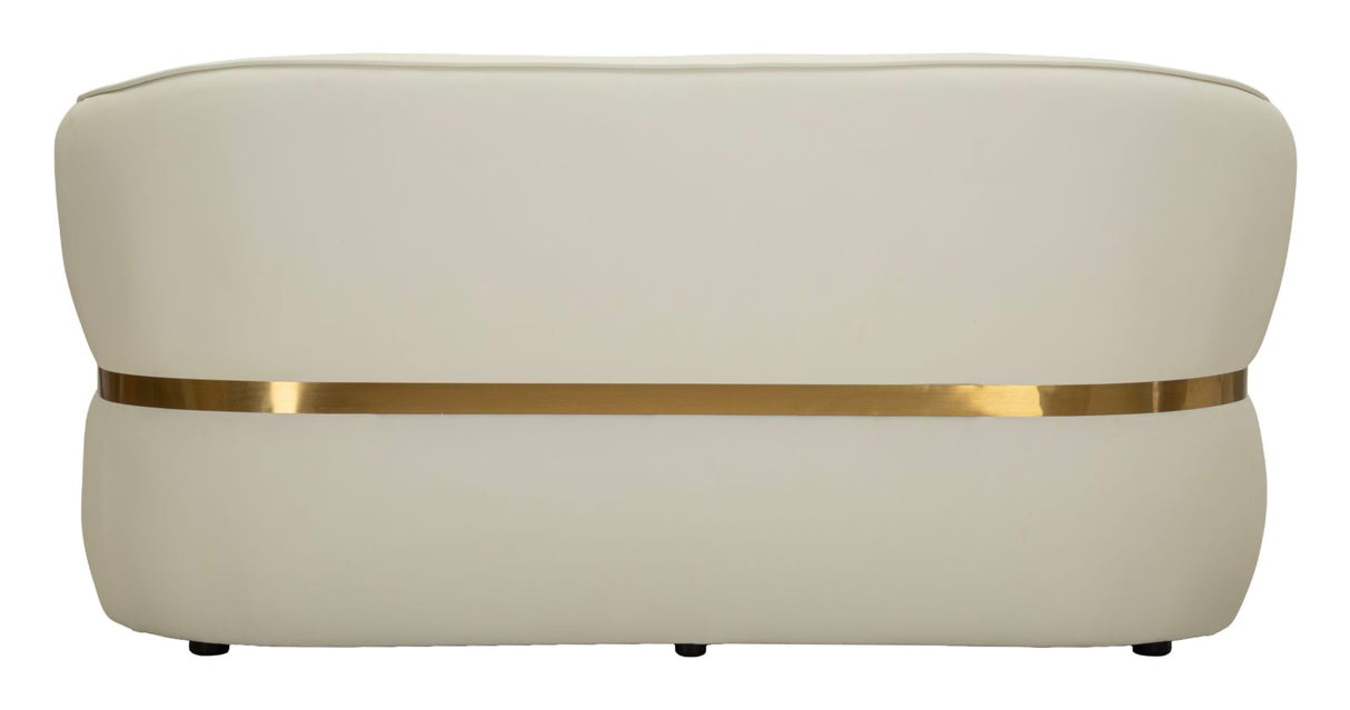DIVANETTO MINSK - FERRETTI