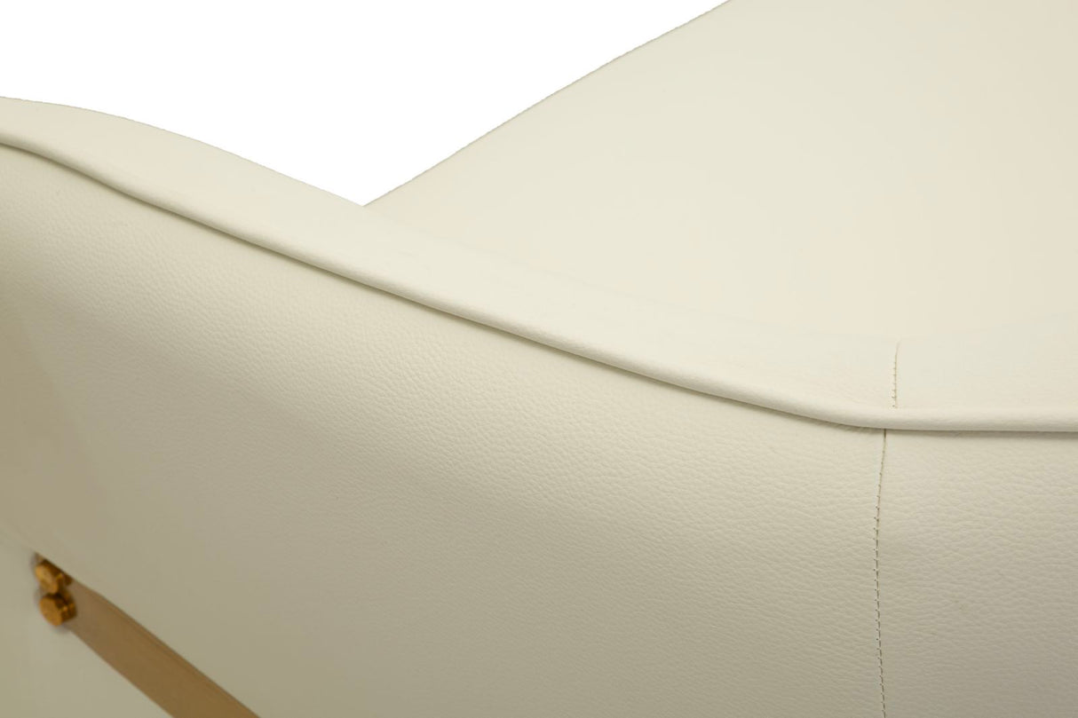 DIVANETTO MINSK - FERRETTI