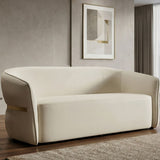 DIVANETTO MINSK - FERRETTI