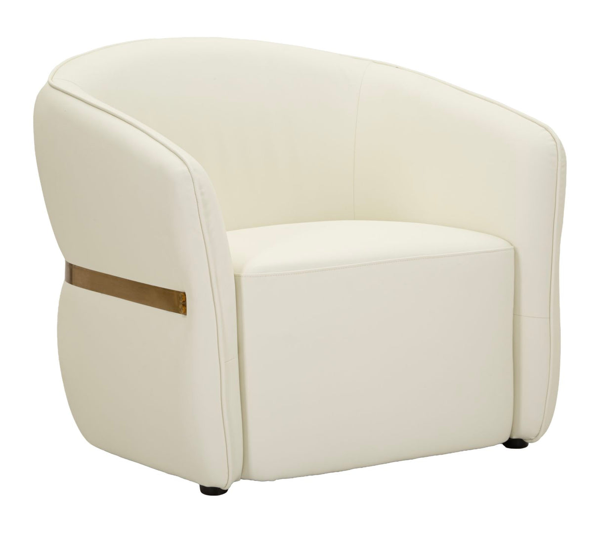 POLTRONA MINSK CM 86X82X80