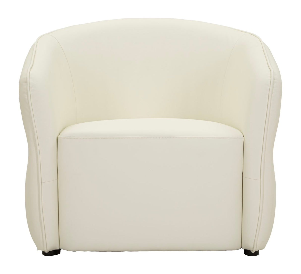 POLTRONA MINSK - FERRETTI