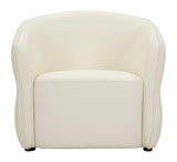 POLTRONA MINSK - FERRETTI