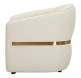 POLTRONA MINSK - FERRETTI