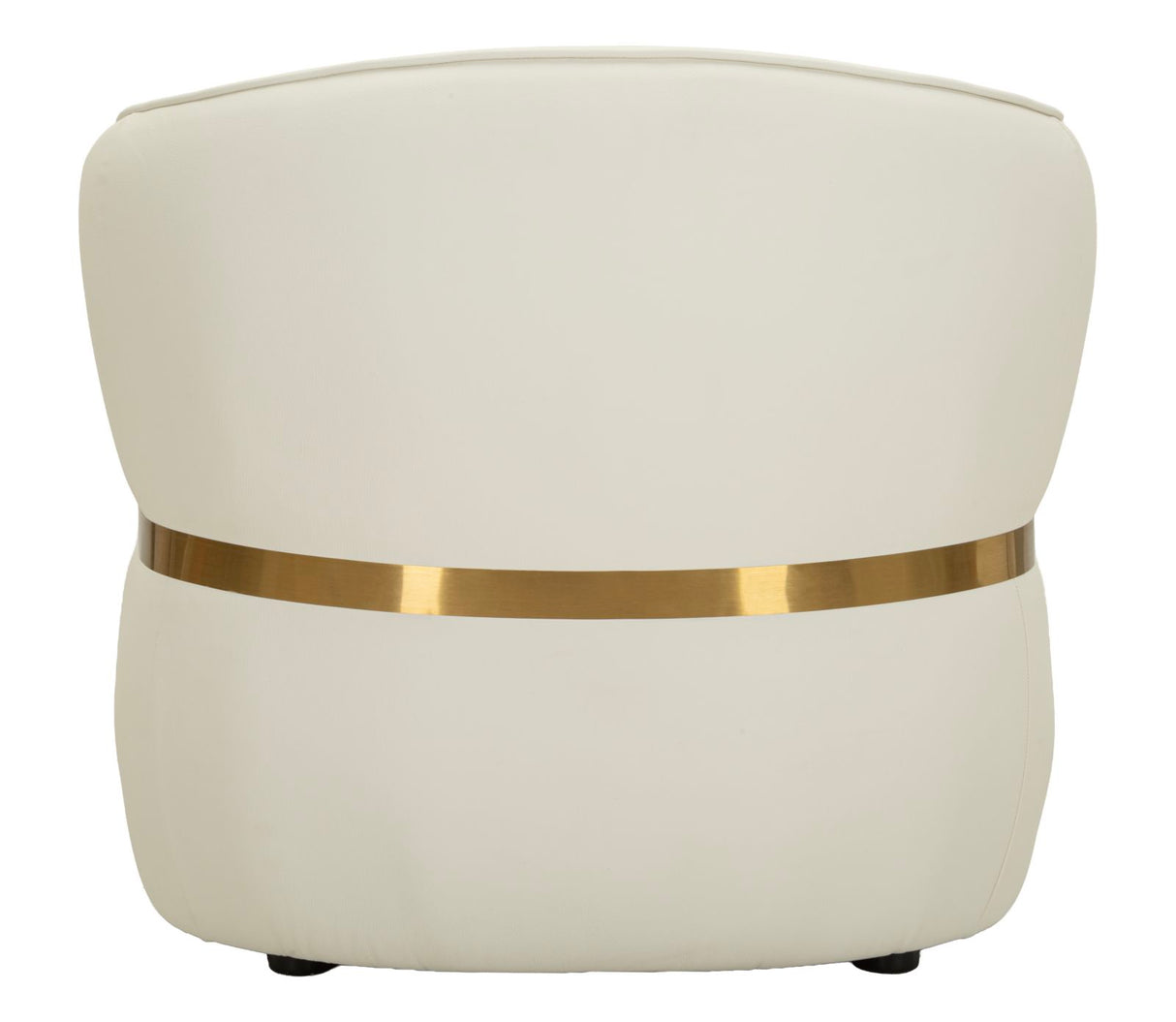 POLTRONA MINSK - FERRETTI