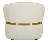 POLTRONA MINSK - FERRETTI