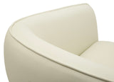 POLTRONA MINSK - FERRETTI