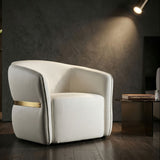 POLTRONA MINSK - FERRETTI