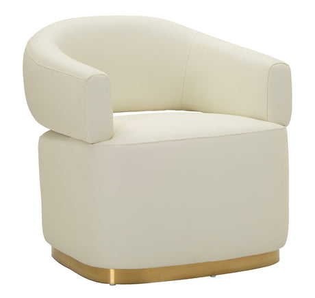 POLTRONA MINSK PLUS CM 80X84X80