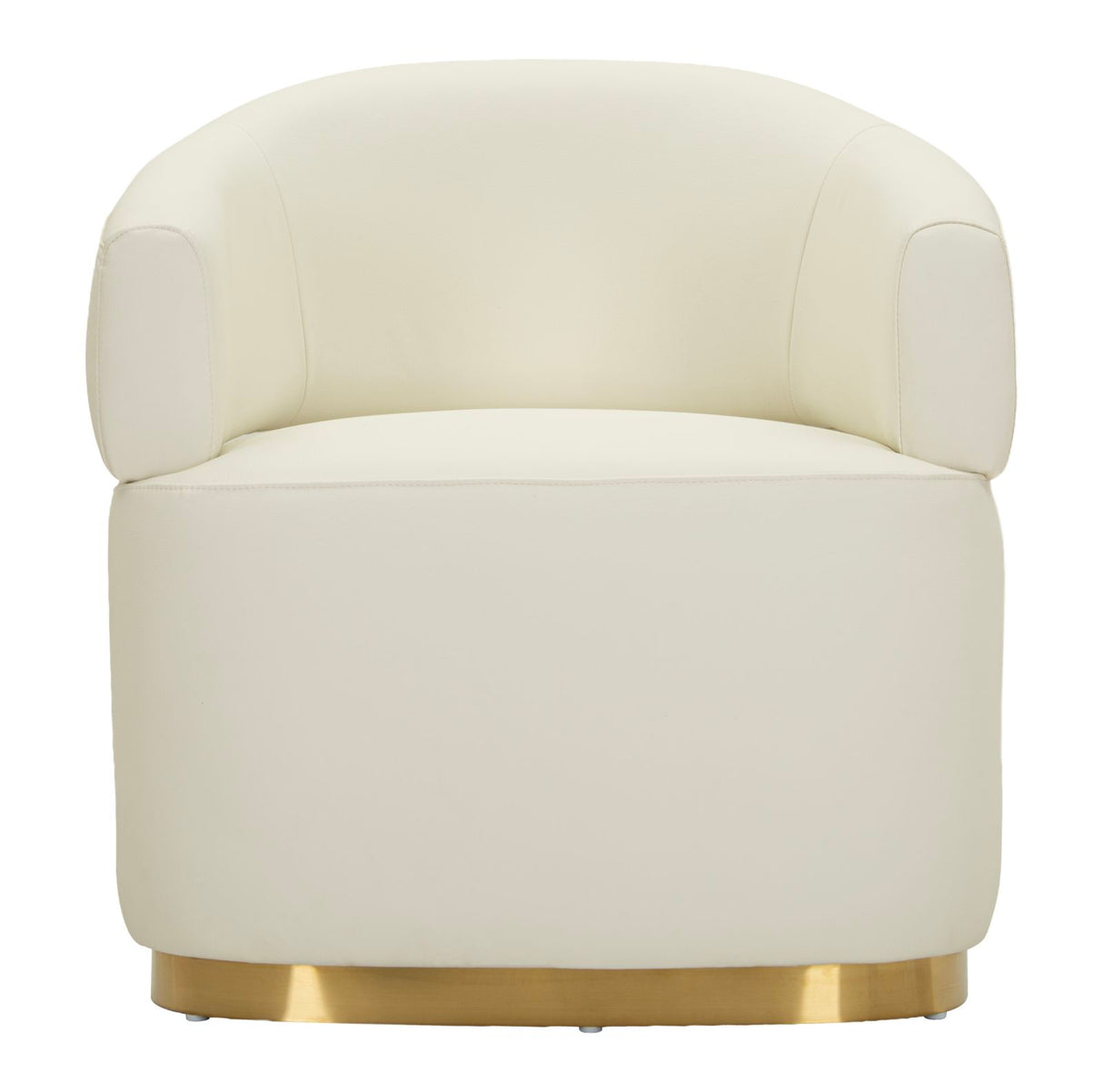 POLTRONA MINSK PLUS - FERRETTI