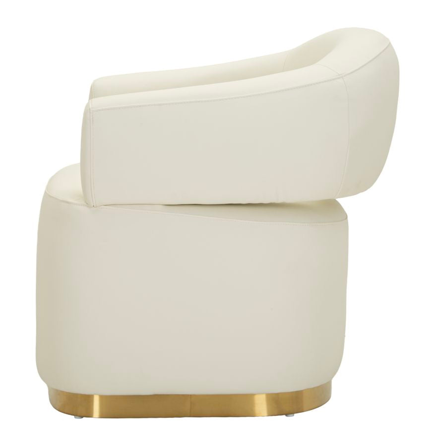 POLTRONA MINSK PLUS - FERRETTI