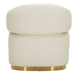 POLTRONA MINSK PLUS - FERRETTI