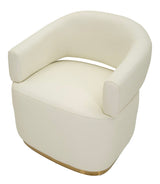 POLTRONA MINSK PLUS - FERRETTI