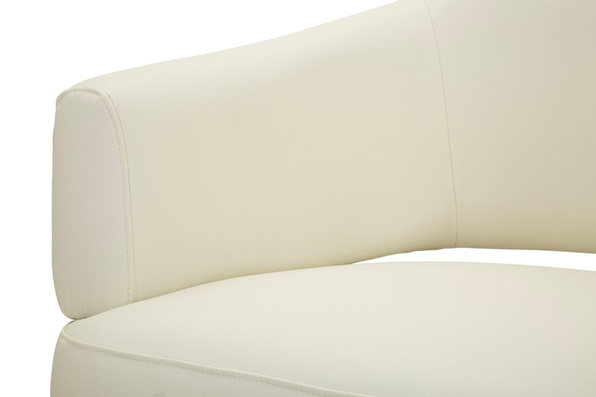 POLTRONA MINSK PLUS - FERRETTI