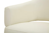 POLTRONA MINSK PLUS - FERRETTI