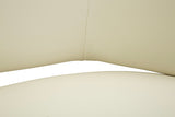 POLTRONA MINSK PLUS - FERRETTI