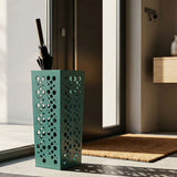 P/OMBRELLI LIT - FERRETTI