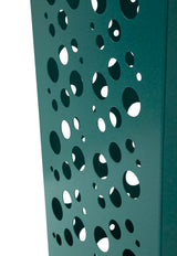 P/OMBRELLI LIT - FERRETTI
