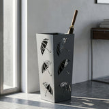 P/OMBRELLI UMBRELLA -A- FERRETTI