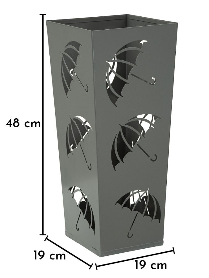 P/OMBRELLI UMBRELLA -A- FERRETTI