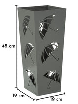 P/OMBRELLI UMBRELLA -A- FERRETTI