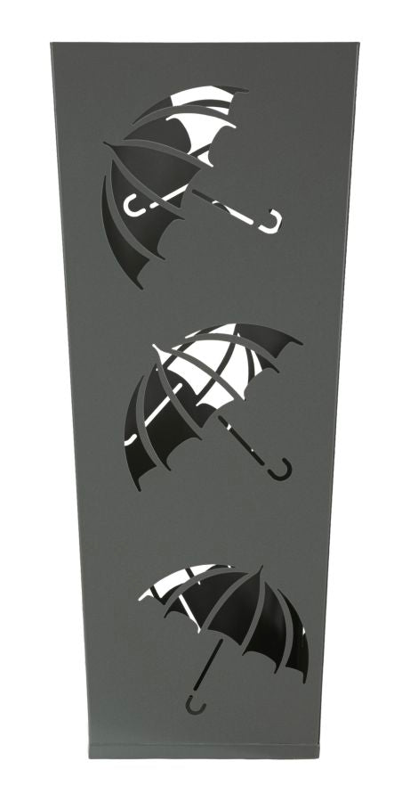 P/OMBRELLI UMBRELLA -A- FERRETTI