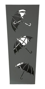 P/OMBRELLI UMBRELLA -A- FERRETTI