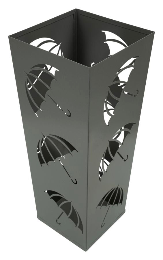P/OMBRELLI UMBRELLA -A- FERRETTI