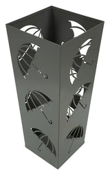 P/OMBRELLI UMBRELLA -A- FERRETTI